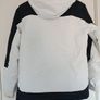 Ski wear Image 2