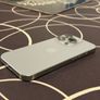 iPhone 15 Pro 128 GB Image 8