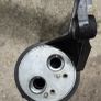 AUDI A6 C6 2004-2011 Air conditioner dehumidifier 14285934 Image 2