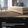 IKEA taker Stackable Single beds Image 8