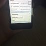 ipod touch Image 3