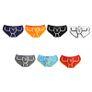 Brand New Underwear Solid Nylon Spandex Briefs Image 2