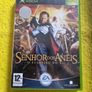 The Lord of the Rings The Return of the King Xbox Original games Original Image 2