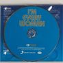I'm Every Woman [2014] Various Artists - (3CD Digipack Album) Image 3