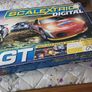 scalextric digital pro gt Image 3