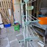 clothes dryer Image 5
