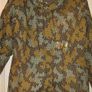 Columbia winter jacket Image 3