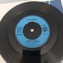 John Fogerty - The old man down the road - 7" single Image 3