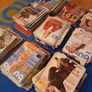 Burda Modern Magazines (about 80 mags) Image 4