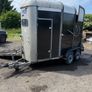 Horse Box Image 5