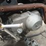 pit bike Image 4
