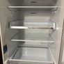 samsung fridge freezer Image 3
