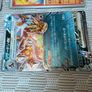 Pokemon cards Image 7
