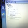 Acer laptop Image 5