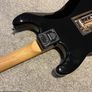 Charvel electric guitar Priced to sell Image 7