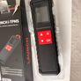 Launch X-431 i-TPMS TSGUN TPMS Tire Pressure Detector X431 TSGUN TPMS diagnostic tool Replace OE Sensors Image 3