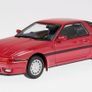 Toyota Vintage AM FM Single DIN Radio Cassette Player Celica Supra Camry Image 6
