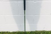 Dunlop Fringe Master Right Handed