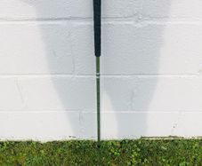 Dunlop Fringe Master Right Handed