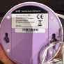 BT Video baby monitor 2000 Image 5