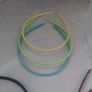 Girls hair accessories Image 2
