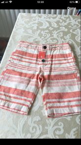 Boys  BNWT shorts age 5