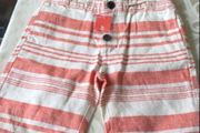 Boys  BNWT shorts age 5