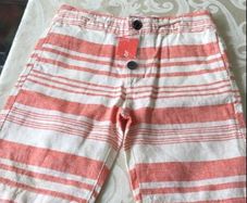 Boys  BNWT shorts age 5