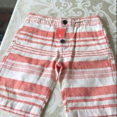Boys  BNWT shorts age 5