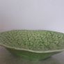 DISH - Vintage - Cabbage Leaf Image 7