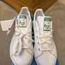 3 pairs of kids trainers (new) size 13 to size 1.5 Image 6