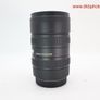 Sigma 8-16mm F4.5-5.6 Dc Hsm Lens For Canon Aps-c Mount #0525 Image 4