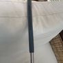 Scotty Cameron California Custom Seamist Fastback Image 3