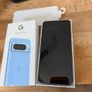 Google Pixel 8 Pro Image 2
