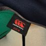 Canterbury IRFU Quarter Zip - Medium size Image 4