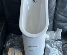 Duravit Urinal