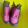 Dr Martens boots uk 3 Image 2