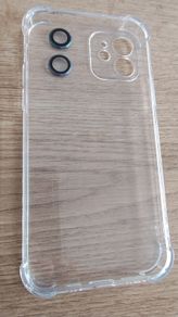 IPhone 12 Case