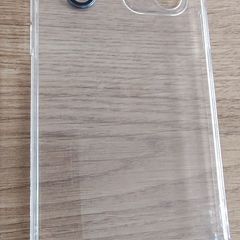 IPhone 12 Case