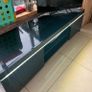 tv stand Image 5