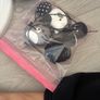 Tiny Love Soothe 'n Groove Mobile + Rare Floor Stand Included Image 5