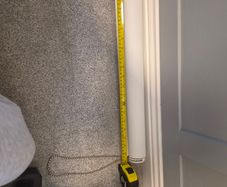 Roller Blinds