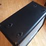 Marshall 4 x 12 cab Image 3