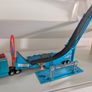 Cars movie toy set Image 3