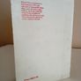 Sixteen Stories by Kieran Furey (Signed by the Author) (RB567) Image 6