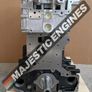 Hyundai 2.5 CRDi Engine D4CB - New Image 3