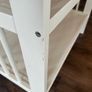 IKEA Gulliver changing table Image 5