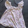 girls clothes bundle Image 6
