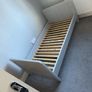 Mamas & Papas cot/cot bed Image 4