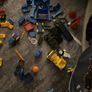 lego Image 8